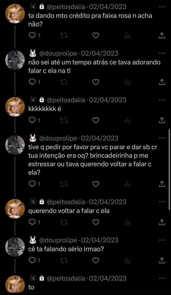 ceciporns's tweet photo. morzi gosta tanto de brincar com as ex ficantes https://t.co/IxZo33zlrg