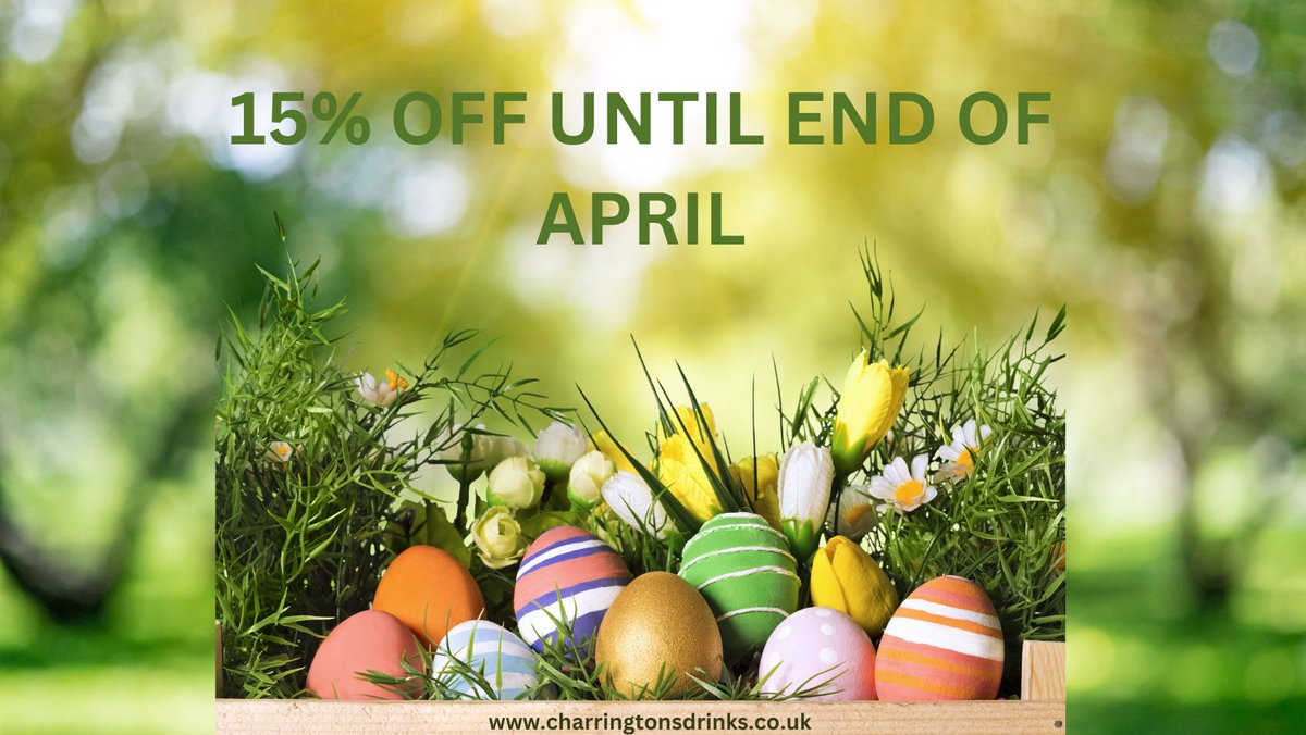 Alex Charrington tweet media