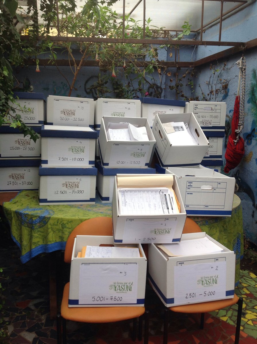 Colectiva Las Matildes tweet media