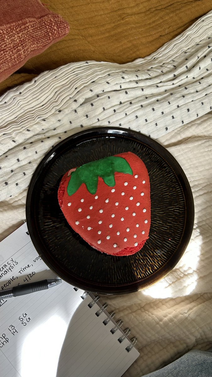 bigevilbug's tweet image. 