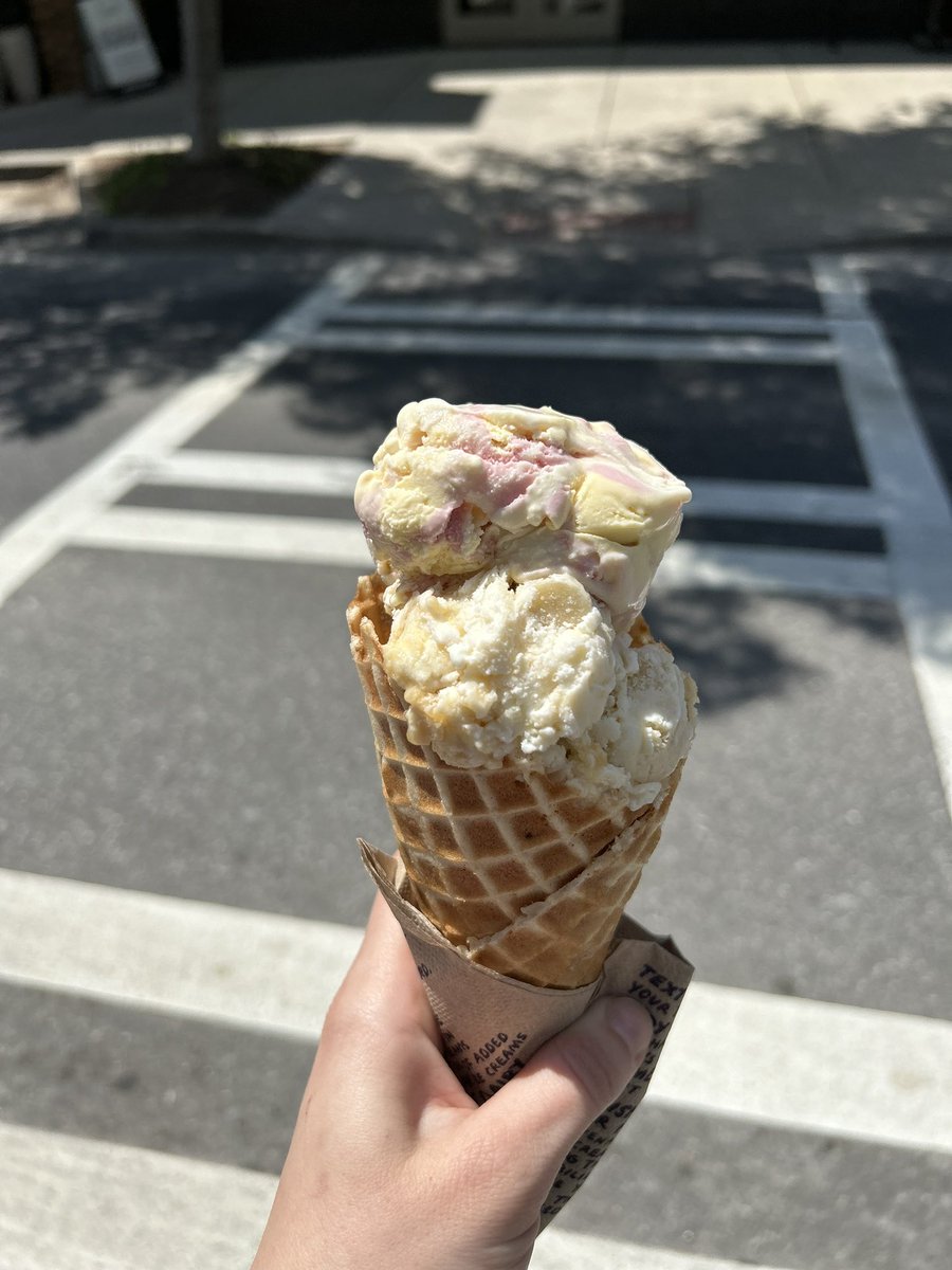 bigevilbug's tweet image. 