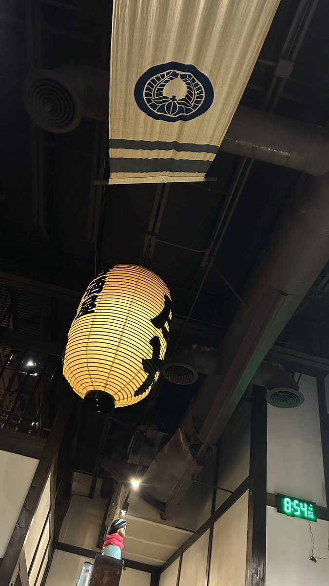 bigevilbug's tweet image. 