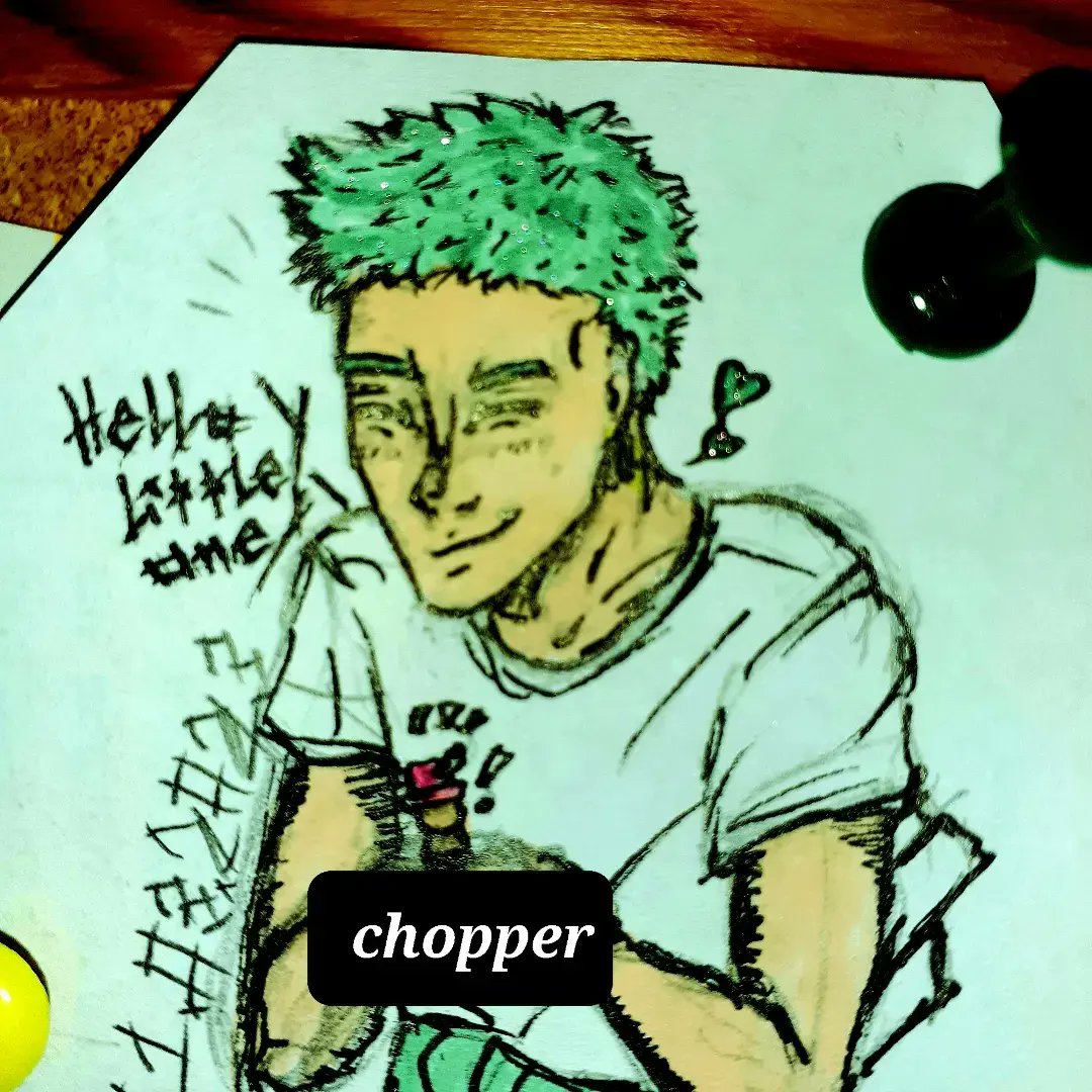 saizophrenic's tweet photo. #zoro #onepiece #anime #tonytony #manga #roronoazoro #onepieceanime #onepiecefanart #mugiwara #animefanart #fanart #chopper #roronoa #onepiecefan #zoroedit #zorofanart #onepiecemanga #otaku #onepieceedit #onepiecelover #strawhatpirates #tonytonychopper #piratehunter #saizophrenic https://t.co/QsS4MQeA9Z
