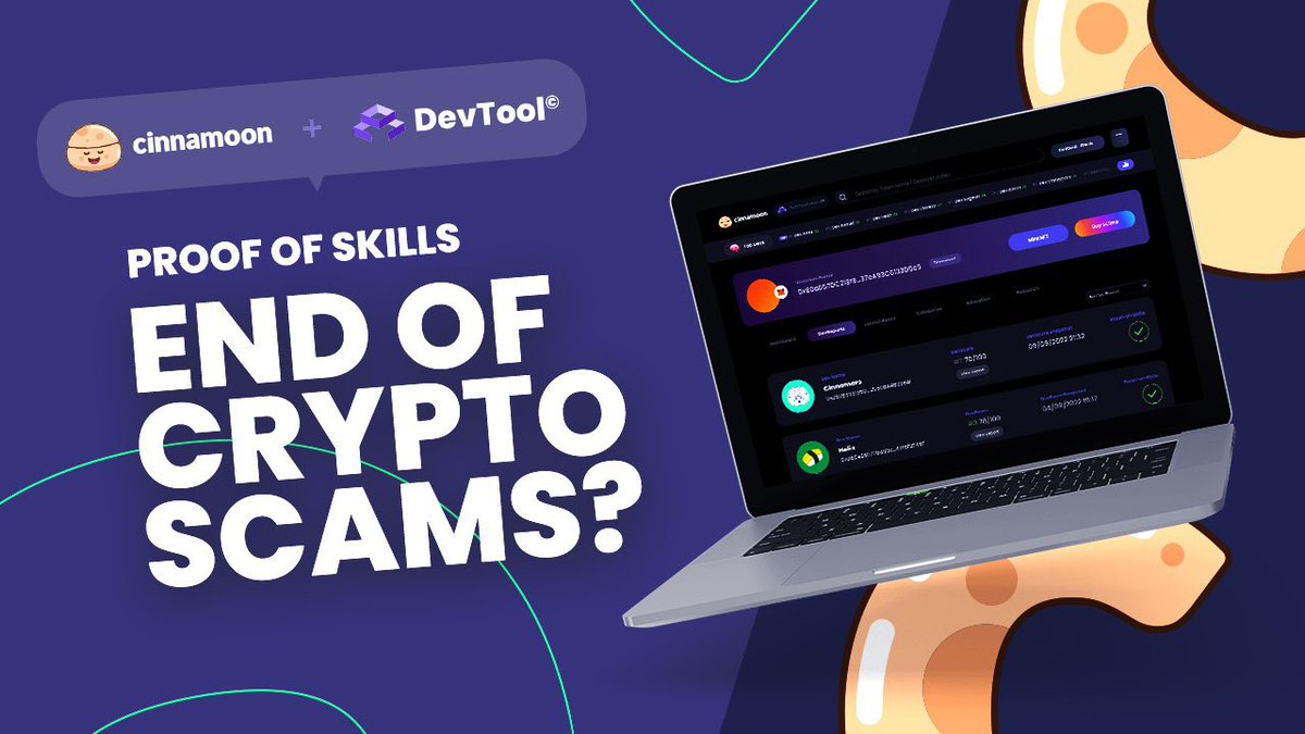 cryptonite chris tweet media