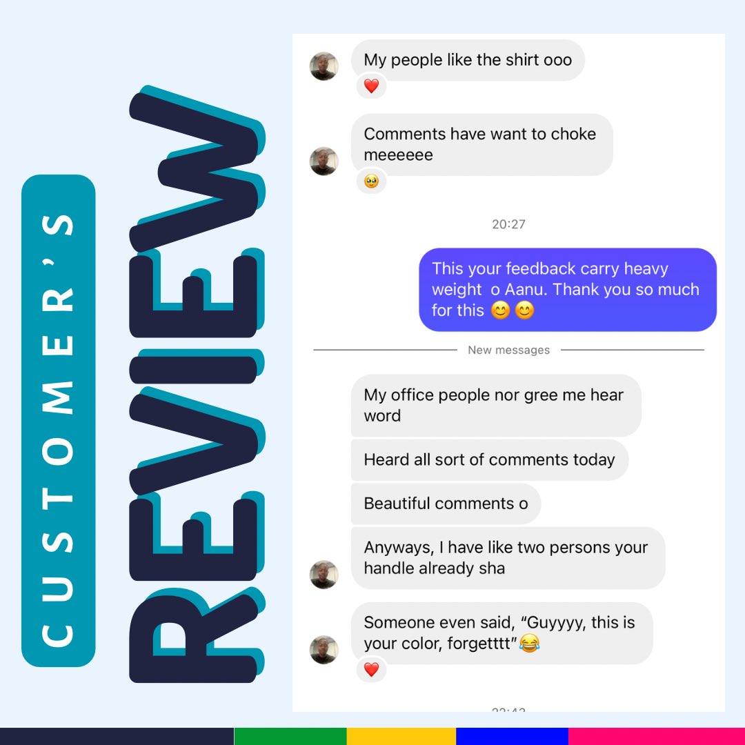 peng_shirts's tweet photo. One thing remains constant: Our customers always love their order. 
We don’t play with quality.

Quality 🥇🚀✅ https://t.co/2jM4BphGJn
