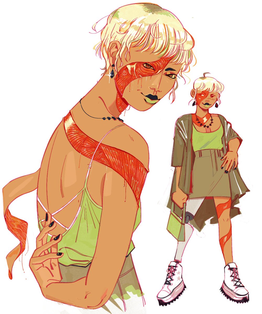 cw body horror
||
guozhi ong design by <a href="/_pysics/">jun 🇵🇸 hey, girlie!</a> 🥝💖
#blaseball
