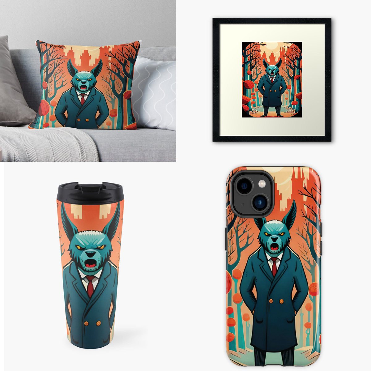 Available on :  | Redbubble |  campsite.bio/armaniko 

#redbubble #zazzle #teepublic
#design #tee #tshirtprinting #printlife #clothing #clothingbrand #tshirtlovers #shirts #tshirts #tshirtdesign #fashion #instafashion #style #apparel #art #dtf #lifestyle #spreadmystyle #swag