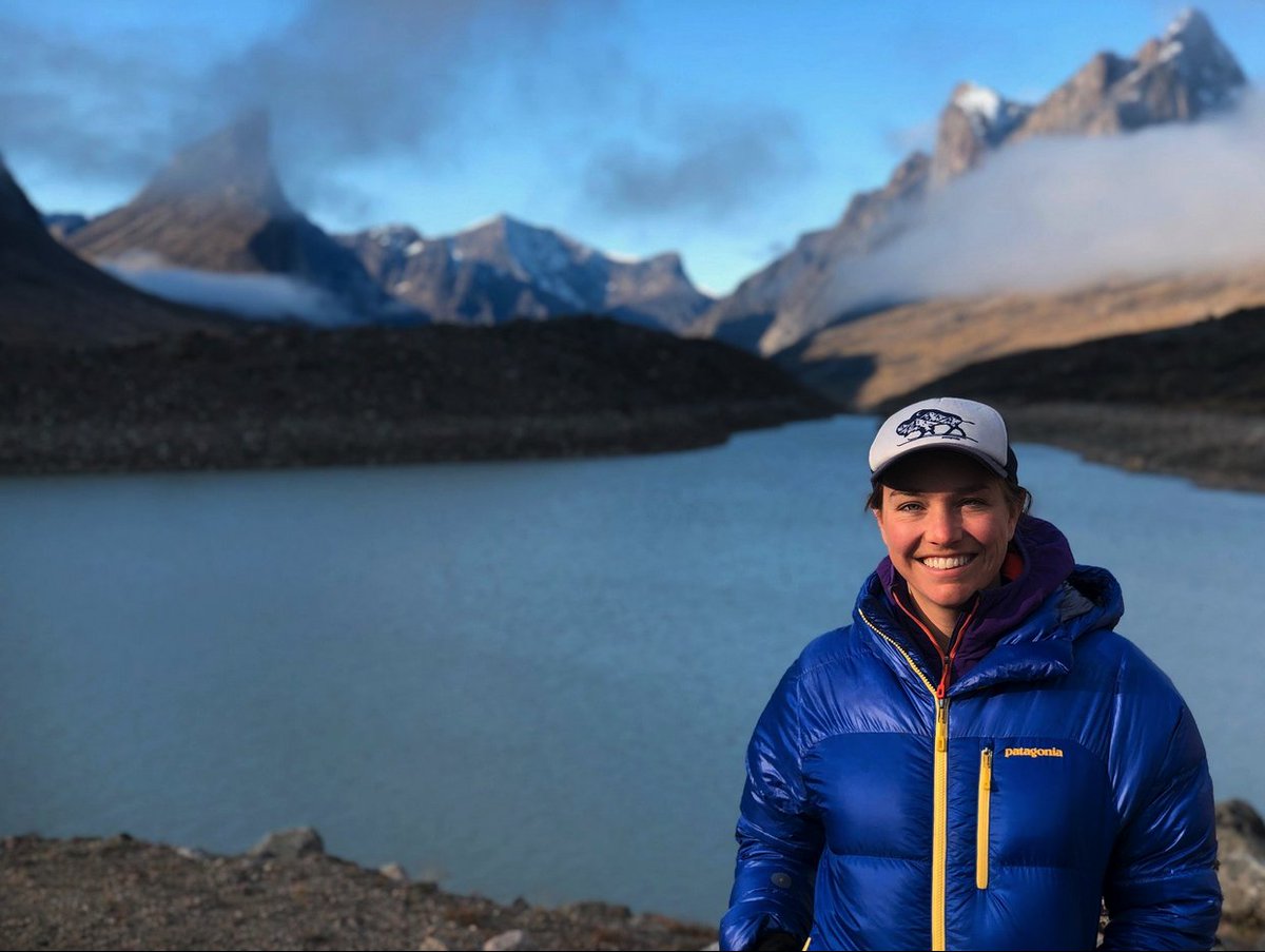 INSTAAR 🏳️🌈 (@instaar) on Twitter photo Join us in person or on Zoom to celebrate the scientific legacy of Professor SARAH CRUMP (<a href="/sarahecrump/">Sarah Crump</a>): Wed. 10 May 2023, 10am–2pm <a href="/CUBoulder/">CU Boulder 🦬</a>.
colorado.edu/instaar/resour…
Sarah's colleagues & family will share words: <a href="/queenofpeat/">Dr. Merritt Turetsky</a> <a href="/bonesandbugs/">Beth Shapiro</a> @OGG_CUBoulder @CailCon & others Join us in person or on Zoom to celebrate the scientific legacy of Professor SARAH CRUMP (<a href="/sarahecrump/">Sarah Crump</a>): Wed. 10 May 2023, 10am–2pm <a href="/CUBoulder/">CU Boulder 🦬</a>.
colorado.edu/instaar/resour…
Sarah's colleagues & family will share words: <a href="/queenofpeat/">Dr. Merritt Turetsky</a> <a href="/bonesandbugs/">Beth Shapiro</a> @OGG_CUBoulder @CailCon & others