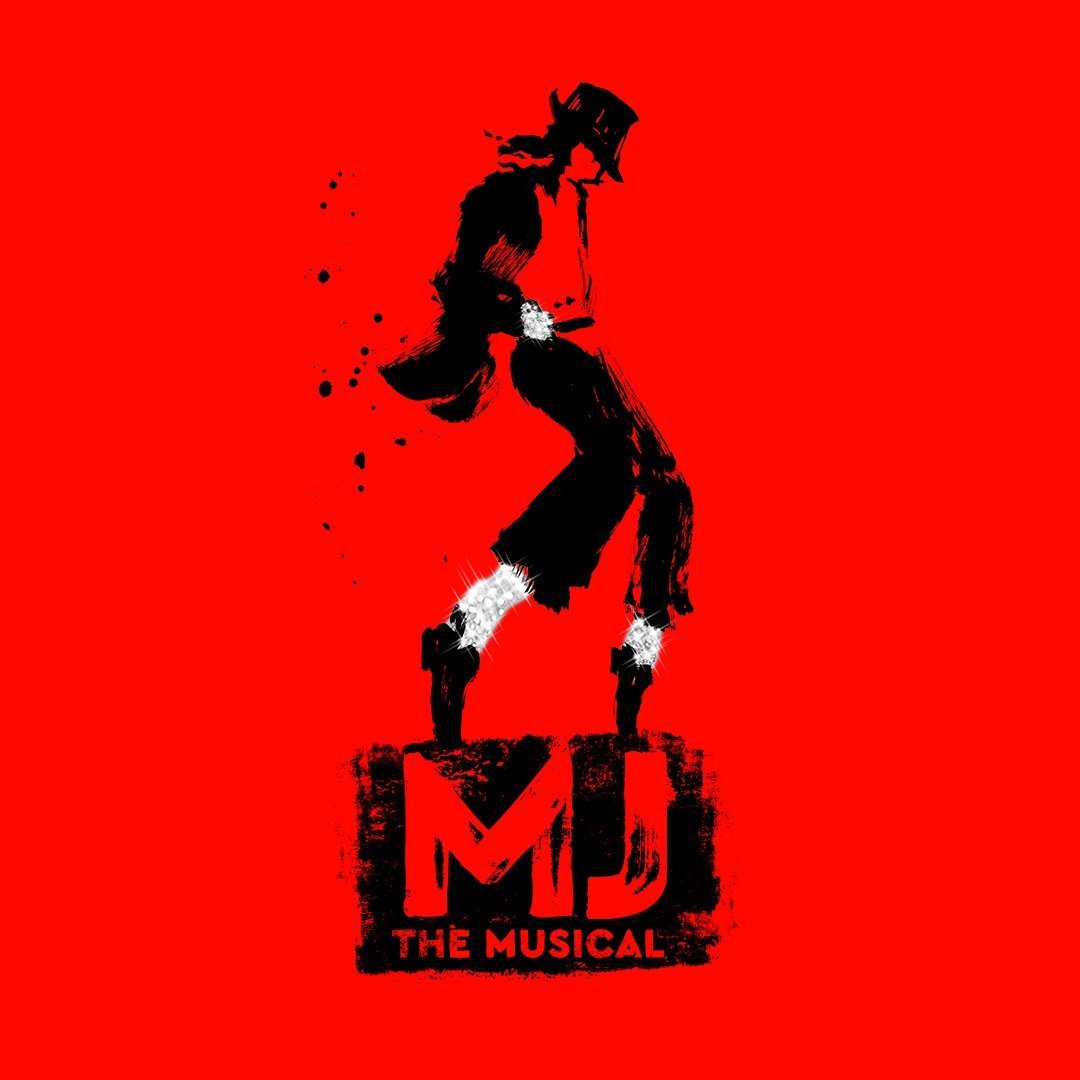 MJ-The Musical tics now on sale at Broadway in Chicago...finally coming to Chi-town!
broadwayinchicago.com/show/mj/