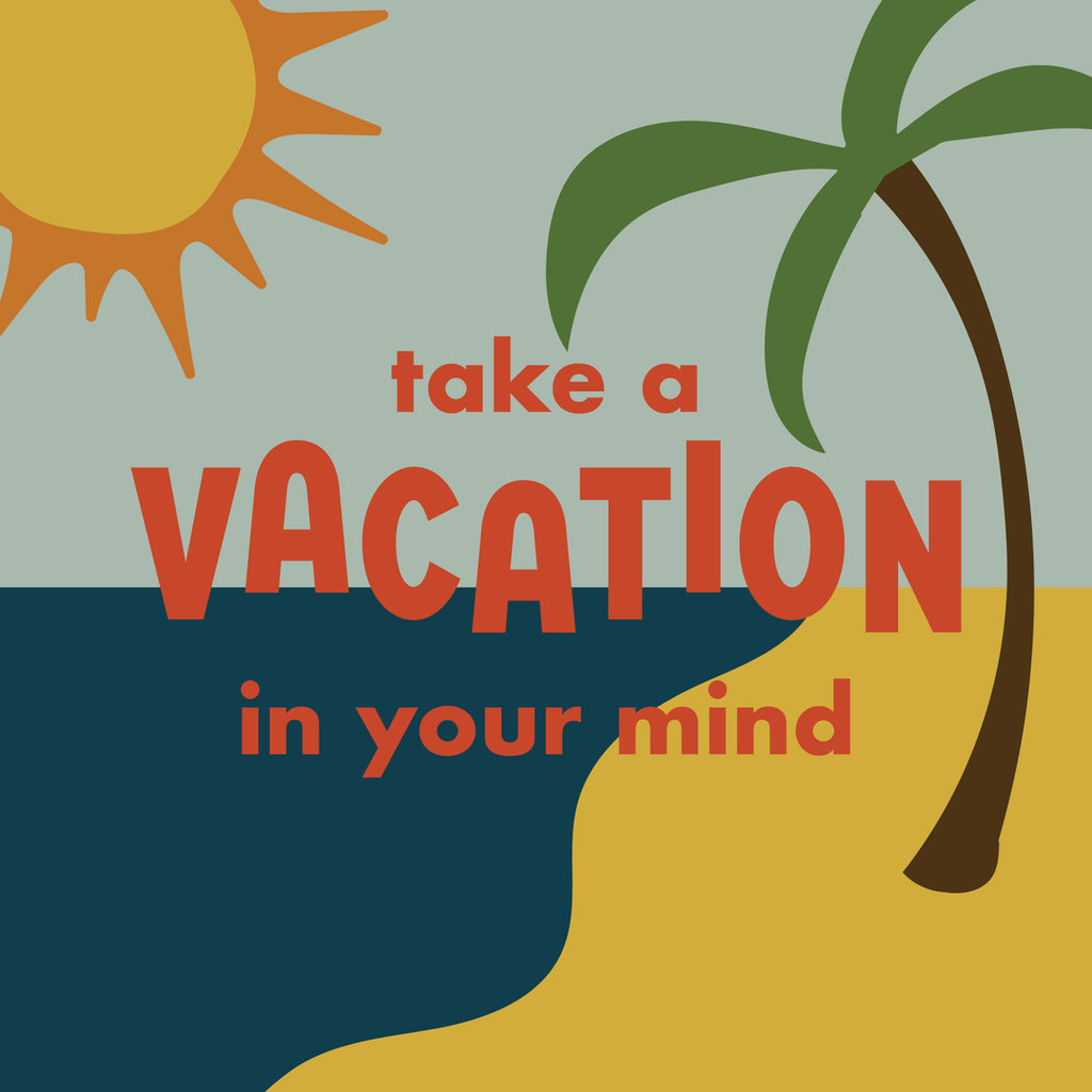 Like You tweet media