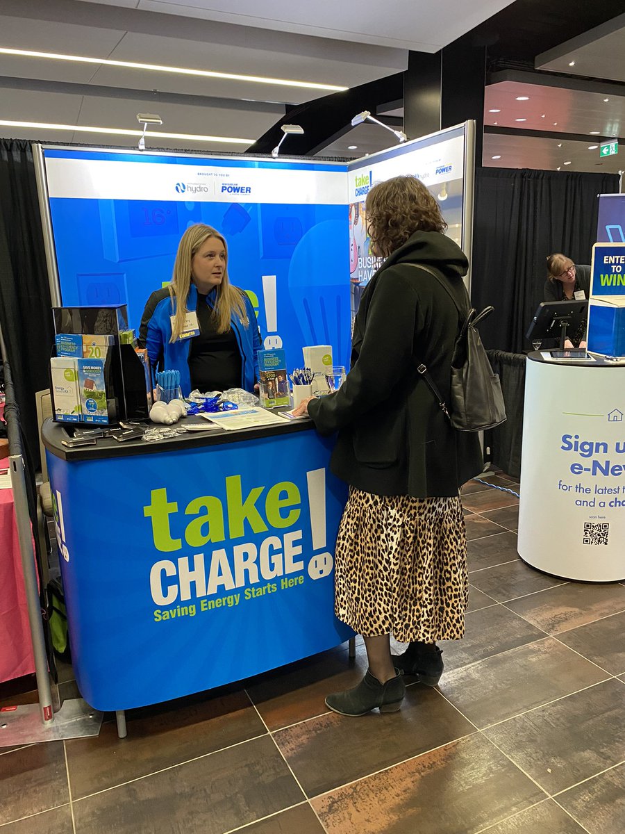 takeCHARGENL's tweet photo. Excited to be participating in the @nlowe_org conference today and tomorrow at @theSJCC. #BeBraveBeBoldBeBrilliant https://t.co/X0Kako45Pl