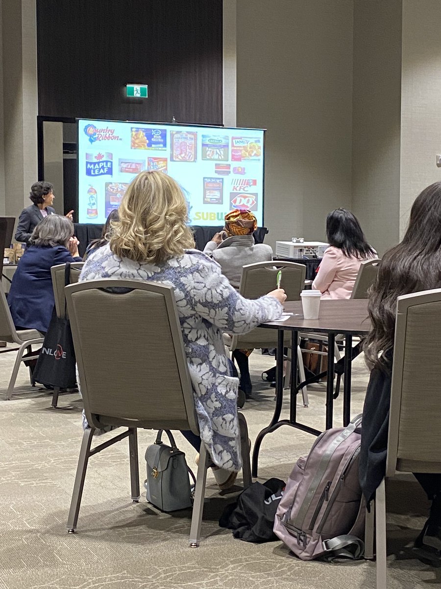 Excited to be participating in the <a href="/nlowe_org/">NLOWE</a> conference today and tomorrow at <a href="/theSJCC/">theSJCC</a>. #BeBraveBeBoldBeBrilliant