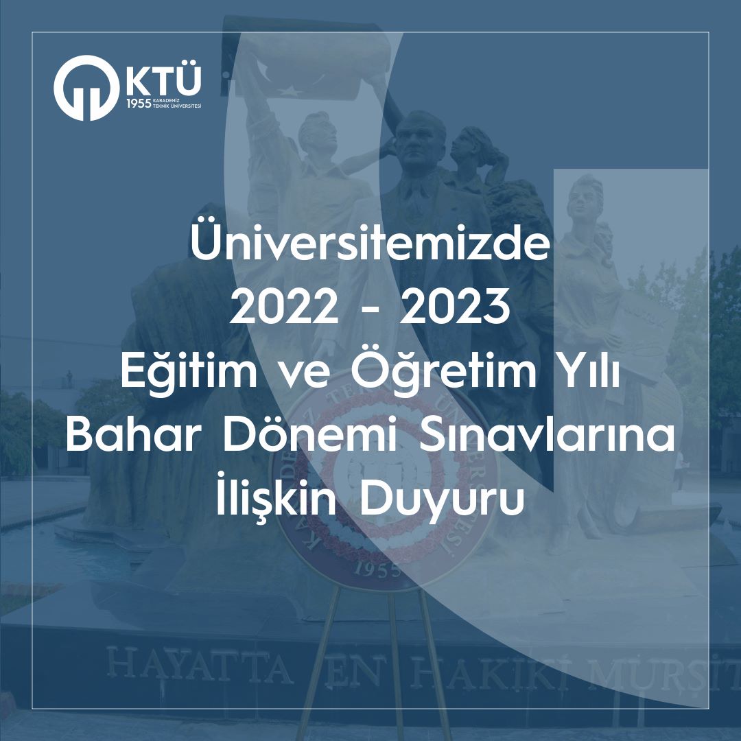 ktu.edu.tr/tr/duyuru/baha…