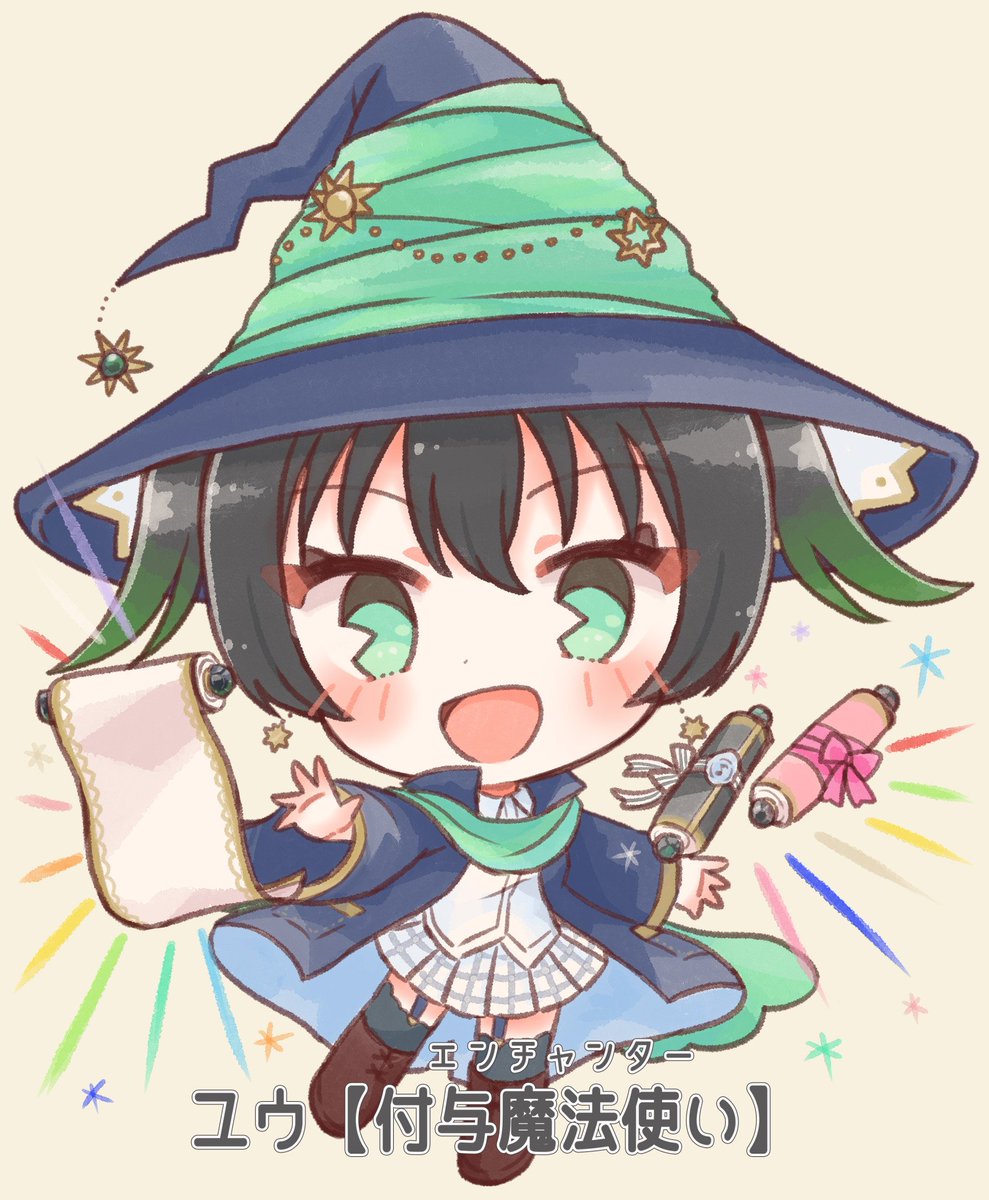 DailyTakasaki's tweet photo. Daily Yu! 🖤 https://t.co/0oKm3mbeBE
