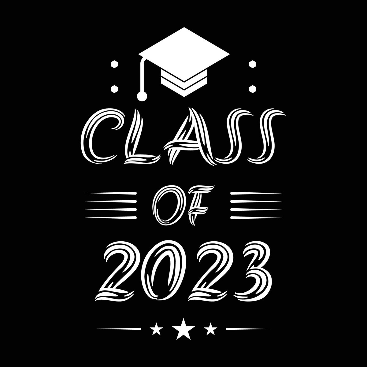 Graduation is almost here!! Check out these links for some important information on Graduation!

Video Link
drive.google.com/file/d/1QA96po…

Info Document
docs.google.com/document/d/1Vk…