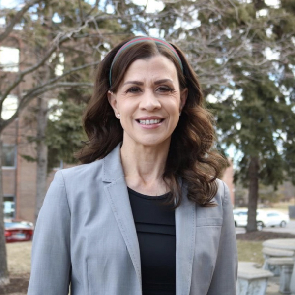 Hazard, Young, Attea & Associates tweet media