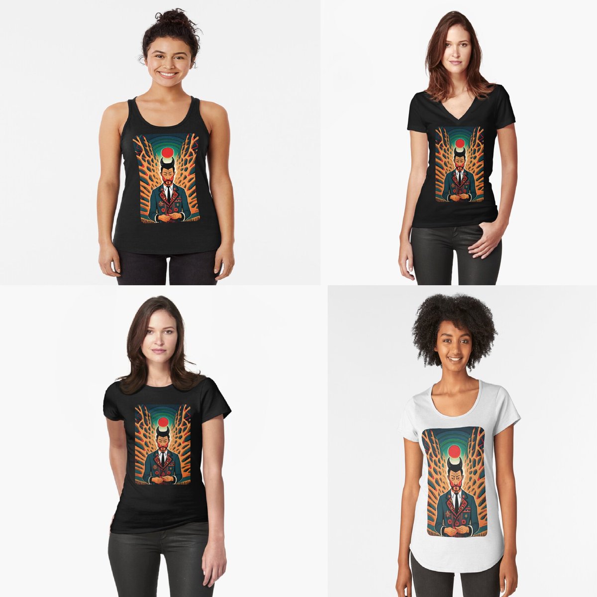 Available on :  | Redbubble |  campsite.bio/armaniko 

#redbubble #zazzle #teepublic
#design #tee #tshirtprinting #printlife #clothing #clothingbrand #tshirtlovers #shirts #tshirts #tshirtdesign #fashion #instafashion #style #apparel #art #dtf #lifestyle #spreadmystyle #swag