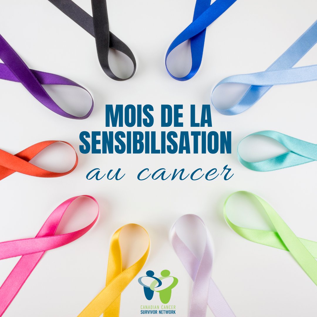 StomachCancerCa tweet media