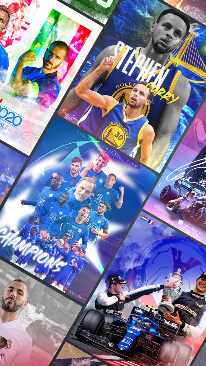 rushi_ai's tweet photo. Compilation of all my sports designs up on Behance 

Feedback appreciated 
#smsports #design 

https://t.co/9oWQBn9Fyv https://t.co/6q22dU0yY3