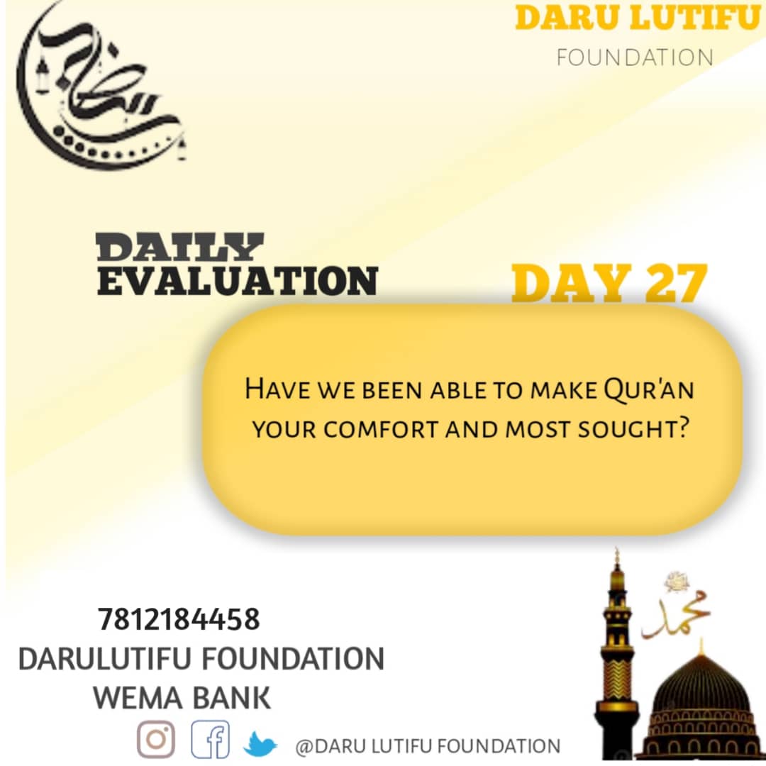 darulutifu's tweet photo. https://t.co/4SwObkrsGC