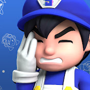 shadowkingva's tweet photo. #downwithsml #fucksml #sml
Apparently Logan from SuperMarioLogan sent nudes to minors from what I'm hearing.
Go watch SMG4, WeegiePie, Cute Mario Brothers, or any other series besides that piece of shit. https://t.co/uN8Dfo11XF