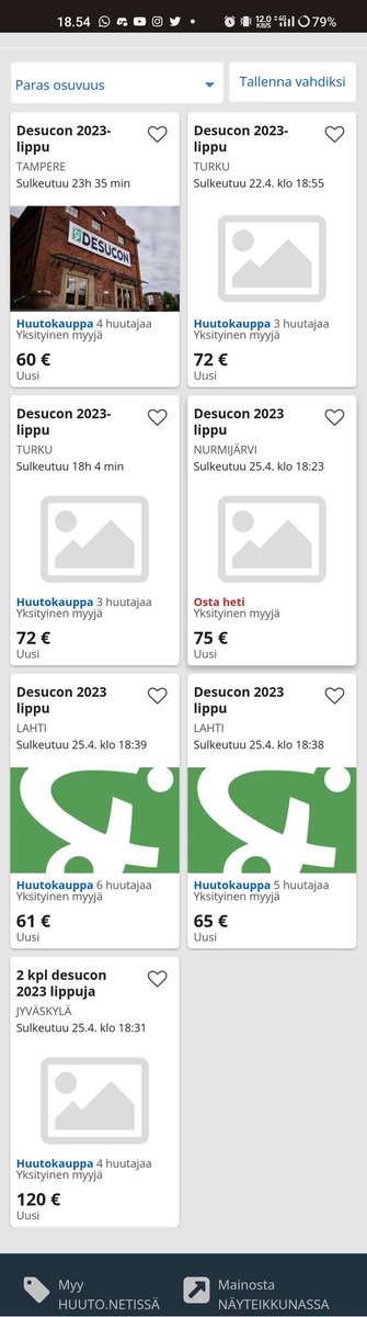 OlkihattuJesmus tweet media