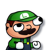 shadowkingva's tweet photo. #downwithsml #fucksml #sml
Apparently Logan from SuperMarioLogan sent nudes to minors from what I'm hearing.
Go watch SMG4, WeegiePie, Cute Mario Brothers, or any other series besides that piece of shit. https://t.co/uN8Dfo11XF