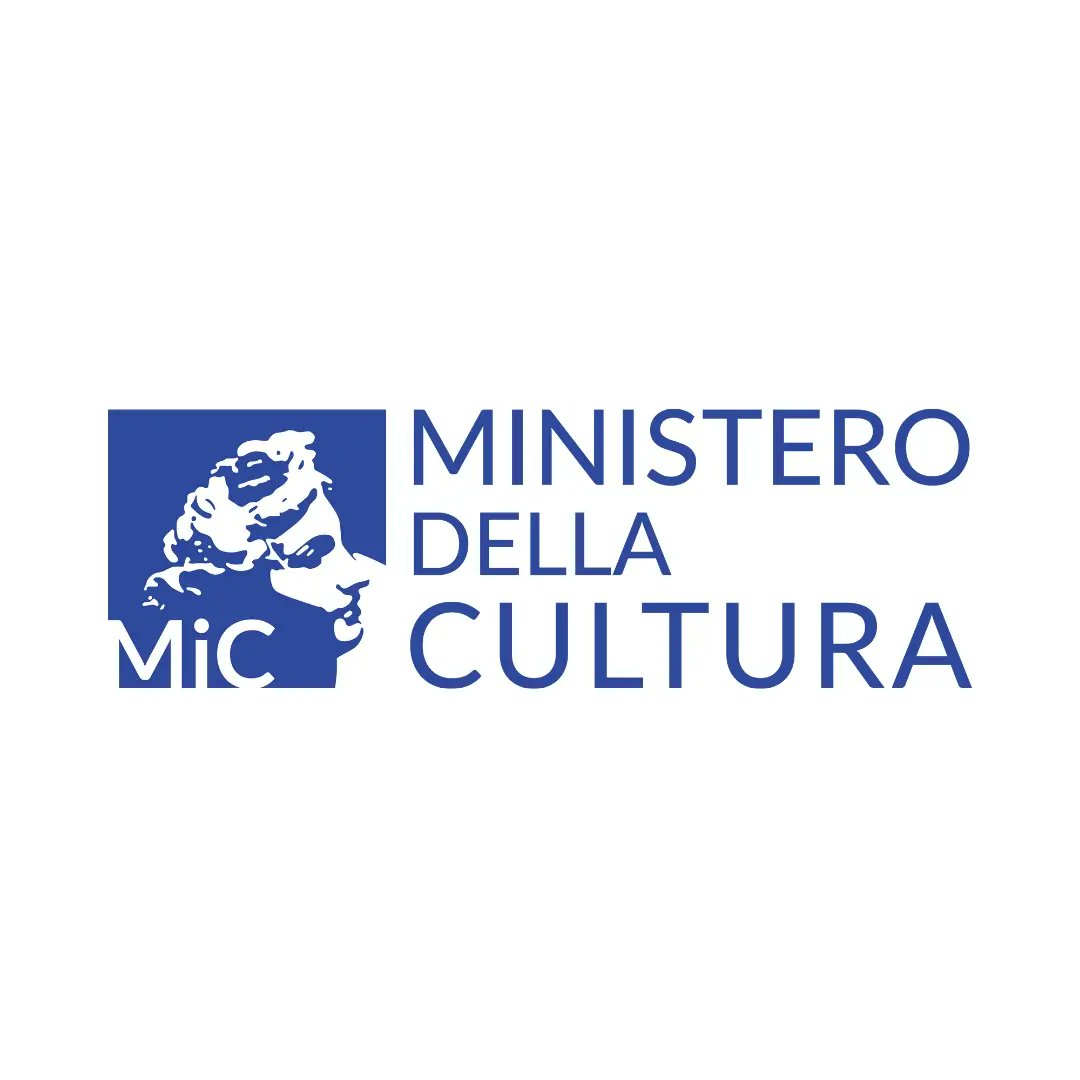 FestJRonchi's tweet photo. Anche quest'anno abbiamo ricevuto due #importantiriconoscimenti:
#AltoPatrocinio del @Europarl_IT per il #premiolealidellenotizie in memoria di #DaphneCaruanaGalizia e il #Patrocinio del @MiC_Italia per @FestJRonchi
@FnsiSocial @ODG_CNOG
#regionefvg #eventifvg #cultura https://t.co/CfoWkpOcsK