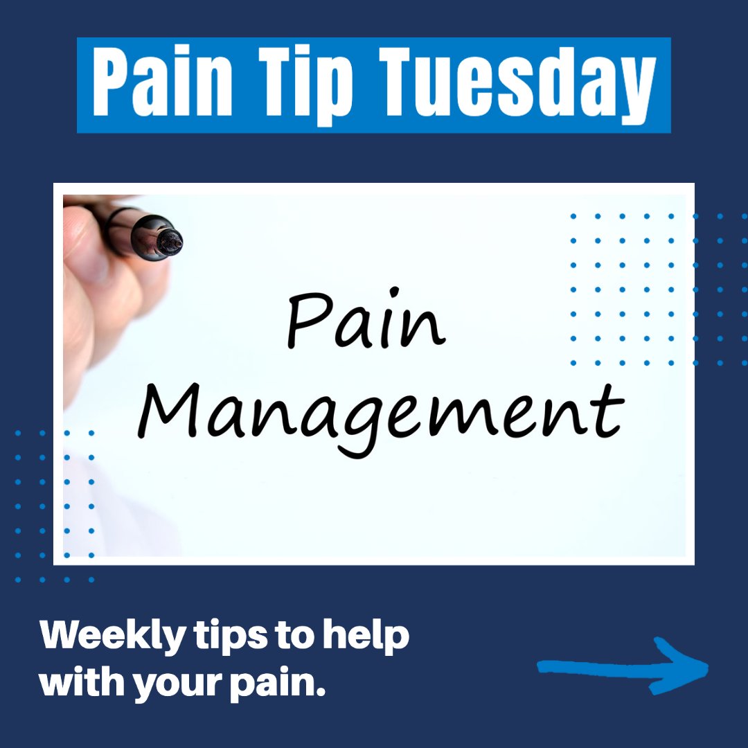 bamapain's tweet photo. Find ways to divert your attention from your pain. Pain can be debilitating &amp; distract you from life events. Try to divert your attention from your pain so that you can focus on your life. #alpain #alabamapainmanagement #BamaPain #alabamapainphysicians #paintiptuesday https://t.co/7eQdnh7AEs