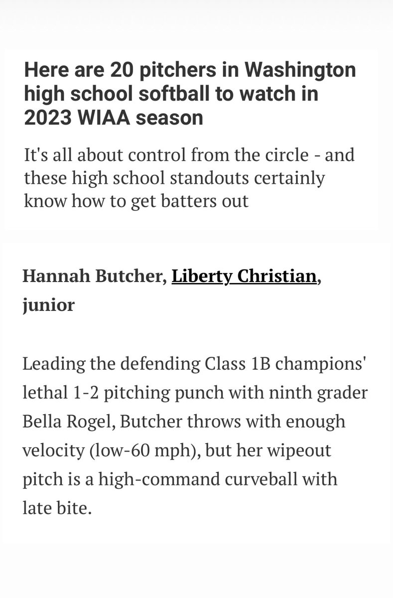 Hannah Butcher tweet media