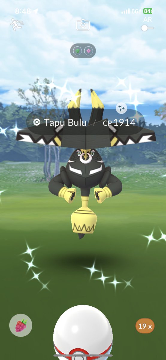 Thanks <a href="/abonamelad/">✨🇸🇪❤Мёlad aъои❤🇸🇪✨</a>  your the best