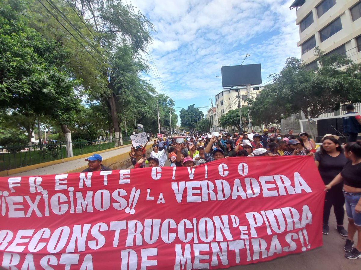 Yuri Castro tweet media