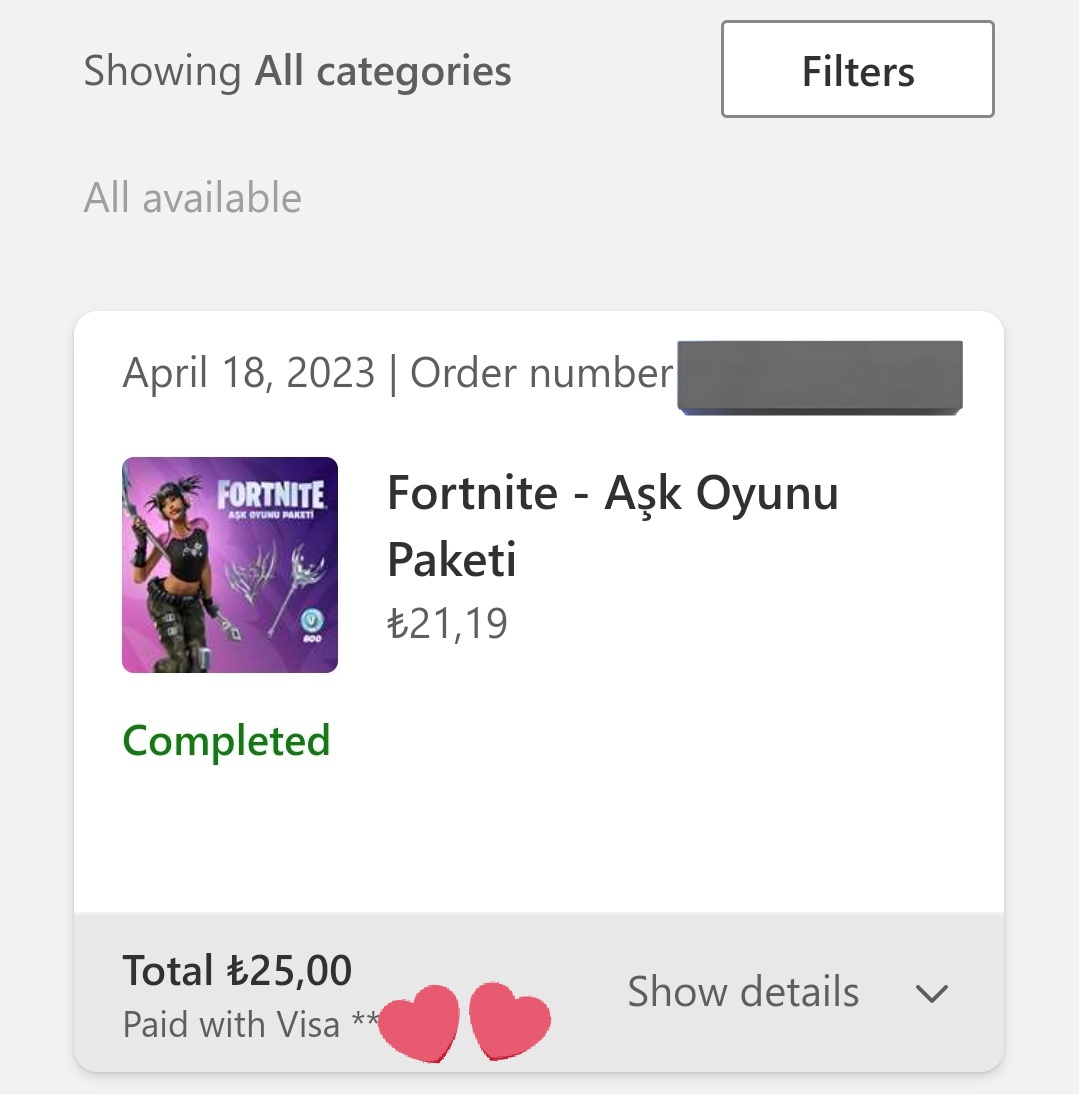 ZpalcKy's tweet photo. Huge Thanks to @AntiShock123 and @blink2271 for the starter pack 💞✨ and @peakydiscord_ for applying it on my account 🌟💓 thank you so much 💟 i appreciate it 💓 #AntiLegit #Blink2271vouch  #MortyIsLegit 💗💝 https://t.co/qTJjripVpG