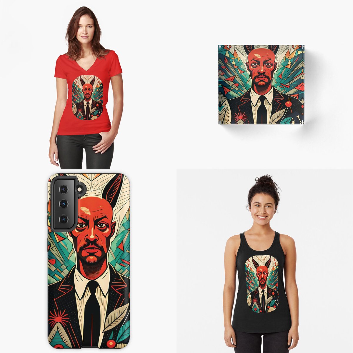 Available on :  | Redbubble |  campsite.bio/armaniko
#redbubble #zazzle #teepublic
#design #tee #tshirtprinting #printlife #clothing #clothingbrand #tshirtlovers #shirts #tshirts #tshirtdesign #fashion #instafashion #style #apparel #art #dtf #lifestyle #spreadmystyle #swag