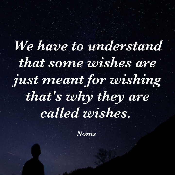noms195's tweet photo. https://t.co/OhrwVfqtAJ