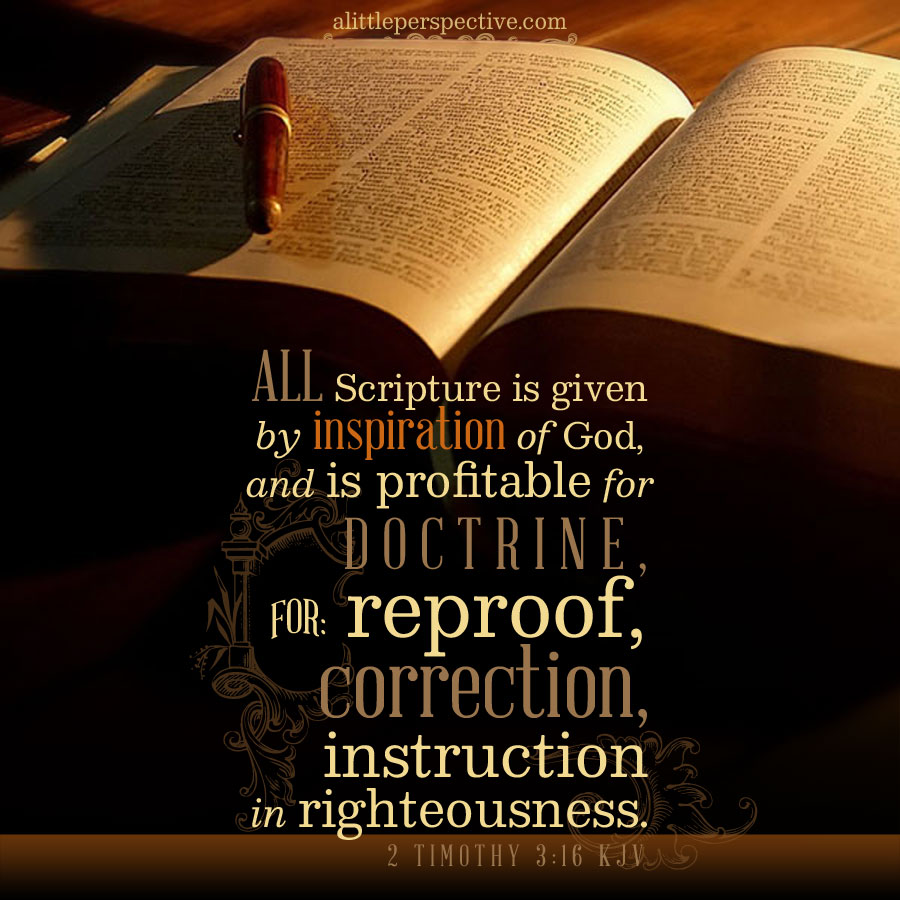 Christine982Mil's tweet image. All Scripture is given by inspiration of God, and is profitable for doctrine, for reproof, for correction, for instruction in righteousness. 2 #Timothy 3:16
2 Timothy #ChiasticStructure:
alittleperspective.com/2-timothy-3-20…
