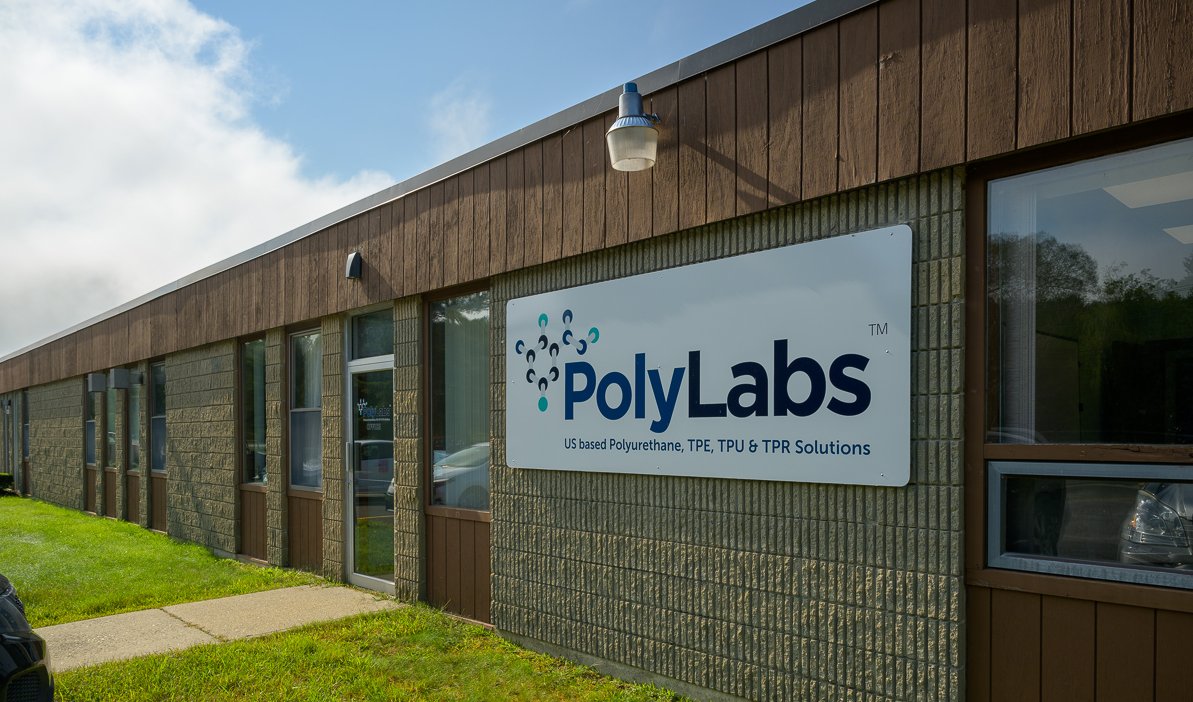 PolyLabsUSA's tweet photo. Poly Labs in Lewiston, Maine is hiring a 𝗗𝗜𝗥𝗘𝗖𝗧𝗢𝗥 𝗢𝗙 𝗦𝗣𝗘𝗖𝗜𝗔𝗟 𝗣𝗥𝗢𝗝𝗘𝗖𝗧𝗦 to join our rapidly growing team!

View job:
https://t.co/duAVleJd7M

#specialprojects | #projectmanagement | #mainejobs https://t.co/WGOVv2ejQG