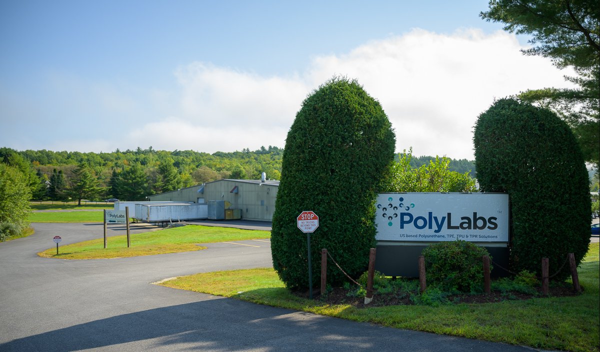 Poly Labs in Lewiston, Maine is hiring a 𝗗𝗜𝗥𝗘𝗖𝗧𝗢𝗥 𝗢𝗙 𝗦𝗣𝗘𝗖𝗜𝗔𝗟 𝗣𝗥𝗢𝗝𝗘𝗖𝗧𝗦 to join our rapidly growing team!

View job:
indeed.com/job/director-s…

#specialprojects | #projectmanagement | #mainejobs