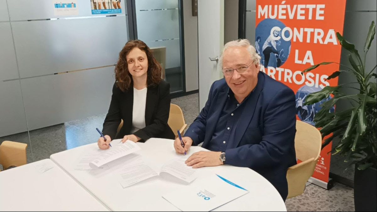 Digimevo tweet media