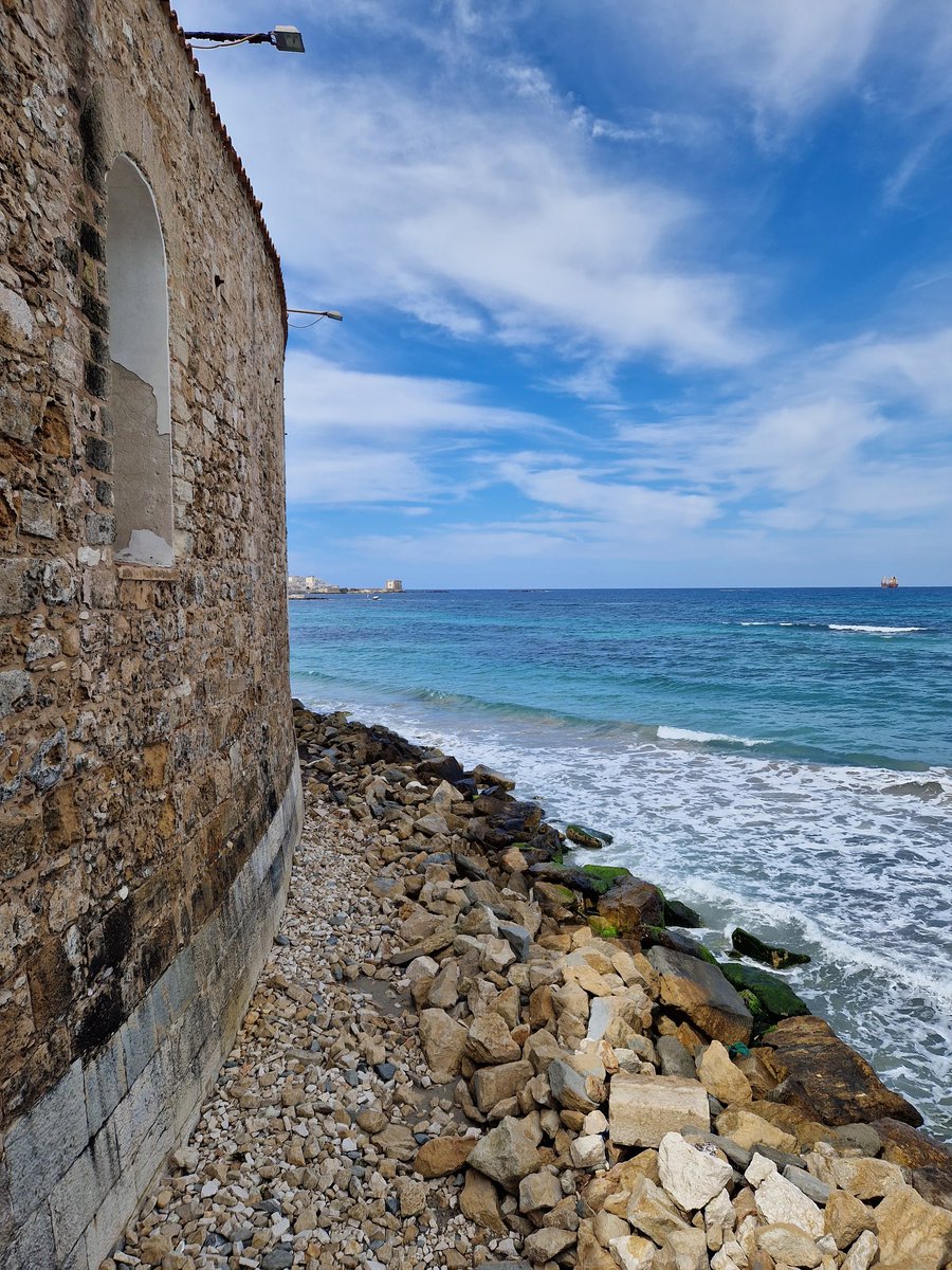 doris_mat81's tweet photo. Sicilia 🥰 #guarrato #trapani #roadbike #mare 🌞 https://t.co/etJPKIKXM6