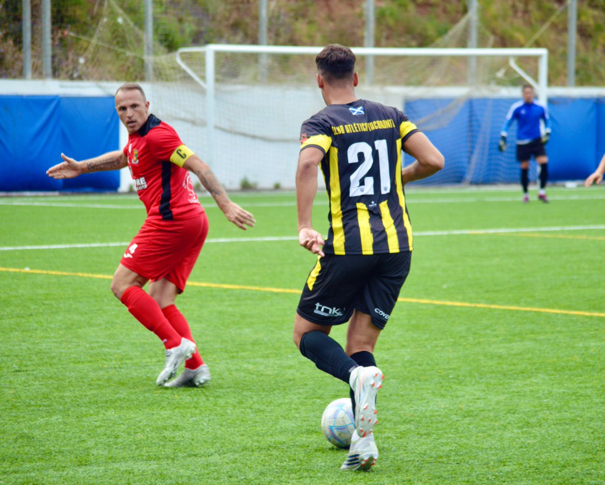 DenzellMora's tweet photo. 🖤💛⚽️ https://t.co/A1lvhTSnxm
