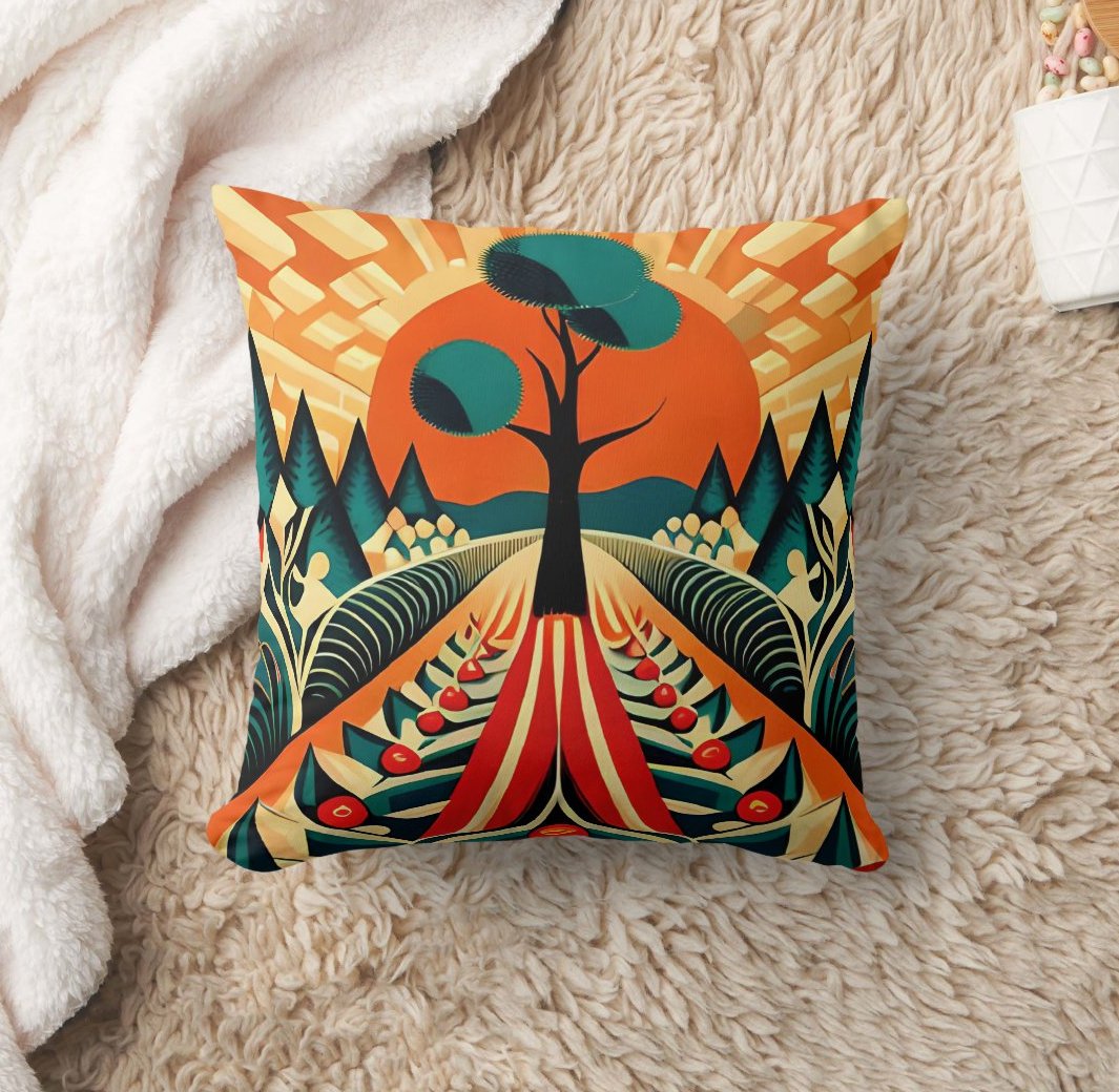 Available on :  | Zazzle |  
campsite.bio/armaniko
#redbubble #zazzle #teepublic
#design #tee #tshirtprinting #printlife #clothing #clothingbrand #tshirtlovers #shirts #tshirts #tshirtdesign #fashion #instafashion #style #apparel #art #dtf #lifestyle #spreadmystyle #swag