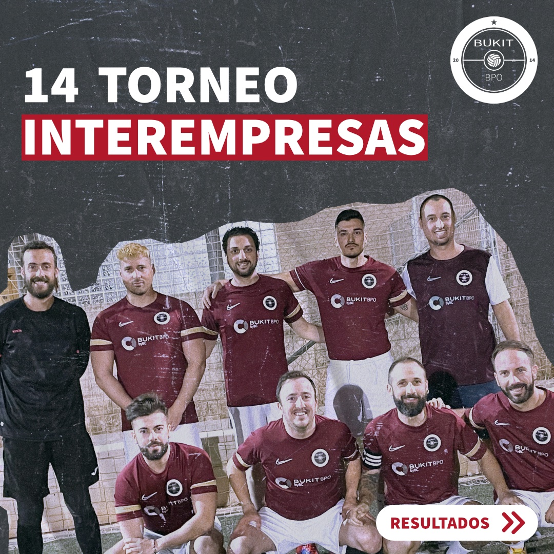 Bukit BPO by BC tweet media