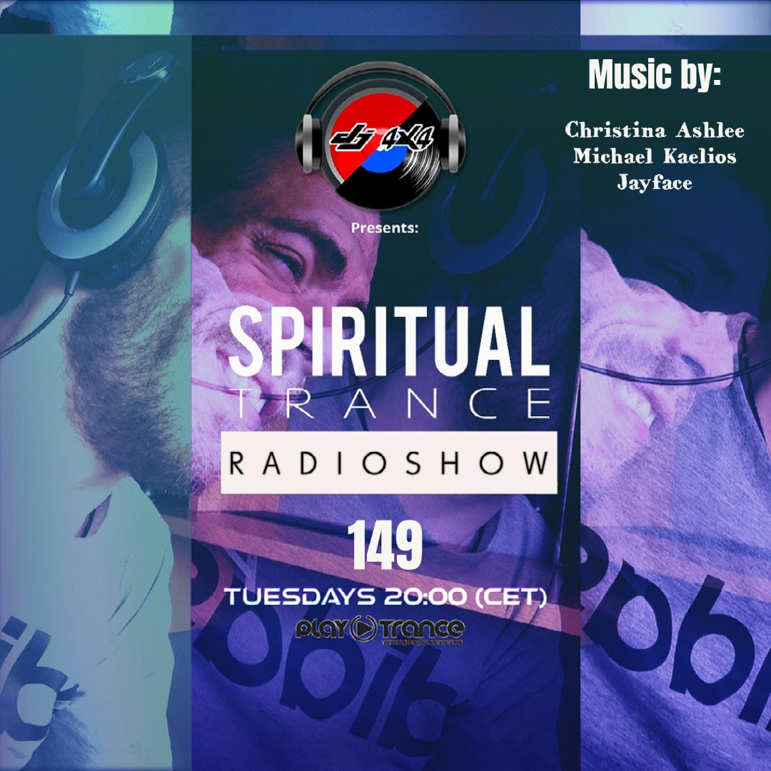 𝖵𝗂𝖼𝗍𝗈𝗋 𝖢𝖾𝖺 💿 tweet media