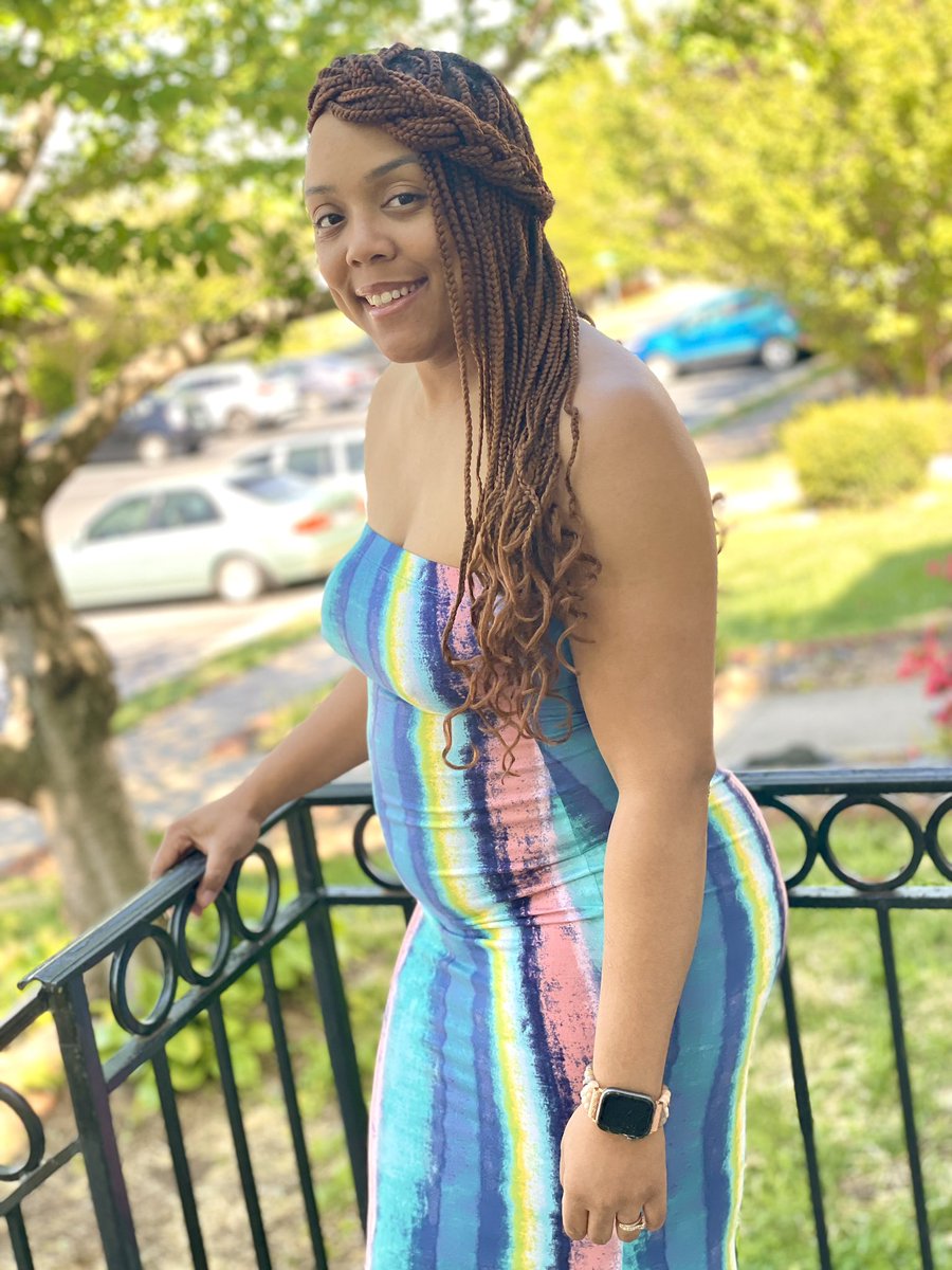 DajaMStevens's tweet photo. 31 years later ๐๐and God is still goodโค๏ธ.
#ItIsMyBirthday #April18 #TeamStevens https://t.co/7keeWGlLzu