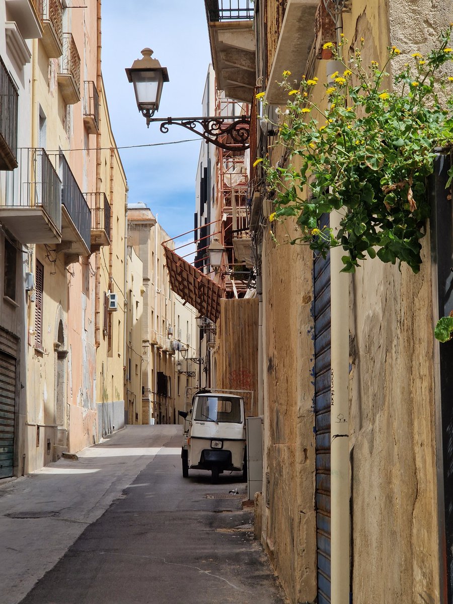doris_mat81's tweet photo. Sicilia 🥰 #guarrato #trapani #roadbike #mare 🌞 https://t.co/etJPKIKXM6