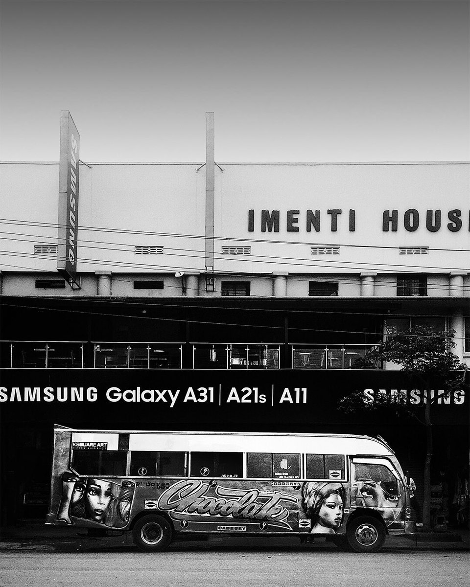 inz3i's tweet photo. 📍Imenti https://t.co/349ERfX0s6
