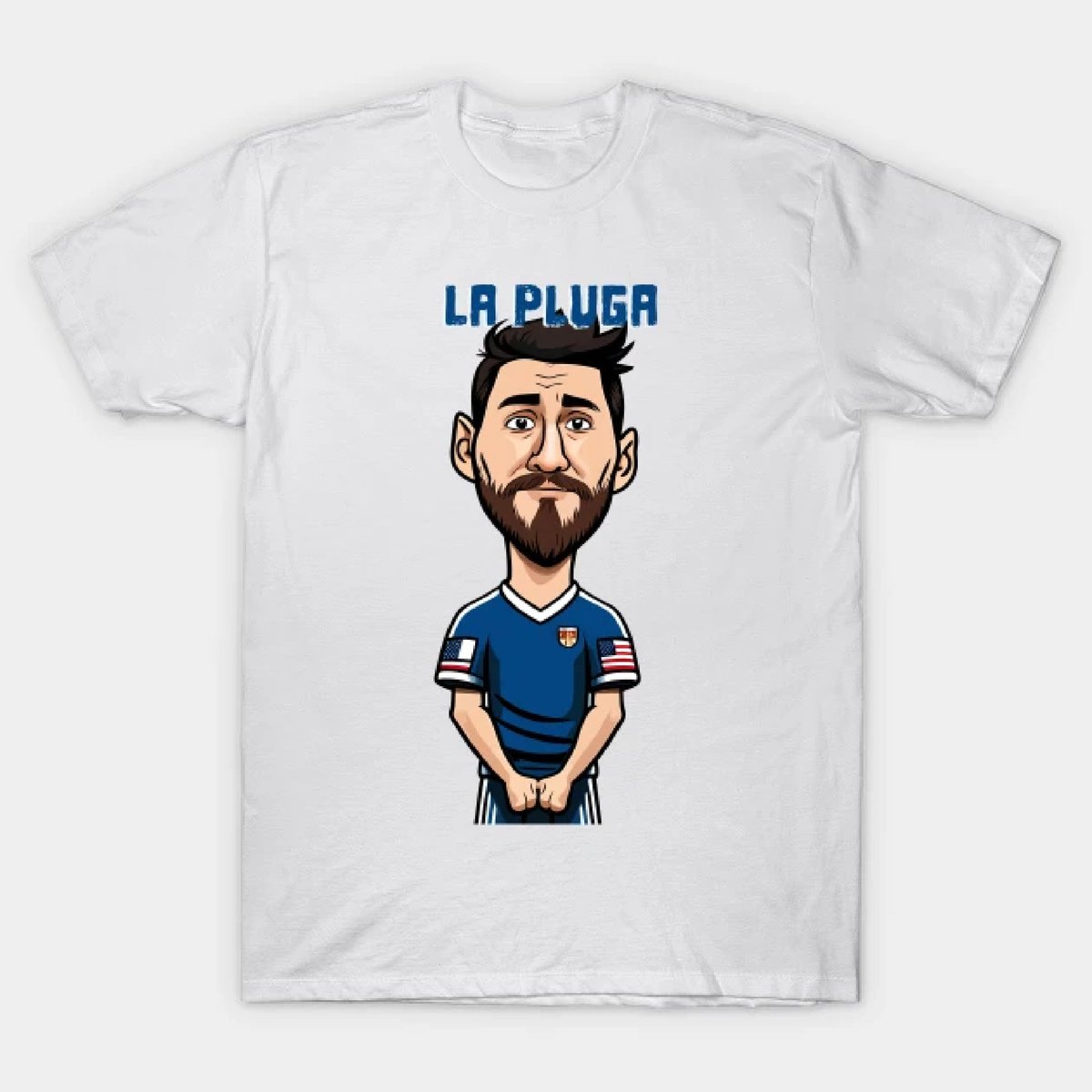 Available on :  | TeePublic |  campsite.bio/armaniko
#redbubble #zazzle #teepublic
#design #tee #tshirtprinting #printlife #clothing #clothingbrand #tshirtlovers #shirts #tshirts #tshirtdesign #fashion #instafashion #style #apparel #art #dtf #lifestyle #spreadmystyle #swag