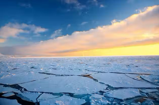 drdianafrancis's tweet photo. #EGU23 here we go again! The session on Polar Meteorology &amp; changes in polar ice is scheduled for:
Orals  | Wed, 26 Apr, 16:15–18:00 L3
Posters | 25 Apr 14:00–15:45 Hall X5
Looking forward to meet you all in #Vienna @EuroGeosciences @EGU_CR @EGU_Atmos @ENGEOS_KU @theAGU @AGU_Cryo https://t.co/NH17w1y2UN