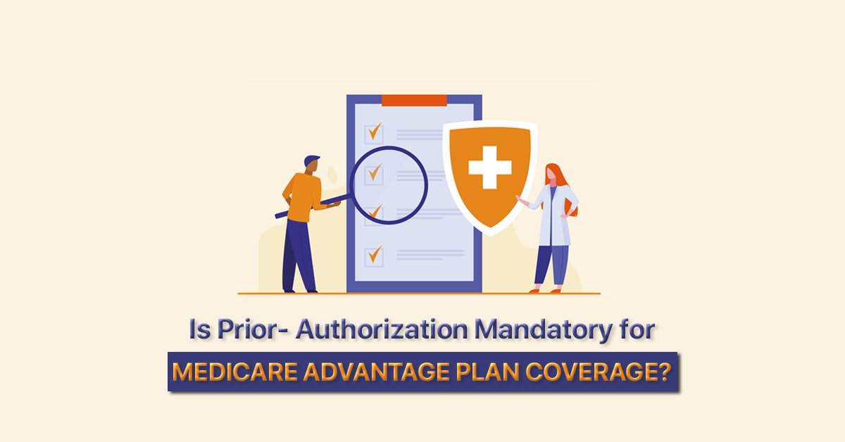 Allzone_Online's tweet photo. Did You Know:

#CMS tackles prior authorization problems in #MedicareAdvantageplans with new rule! 

Learn more at:https://t.co/m92KFf7aHO

#AMA #Medicarecoveragerules #CMSRule  #Medicare #PriorAuthorization #medicalbilling #Medicalcoding #Allzonemanagementservices #AllzoneMS https://t.co/XY3G5GO0TY